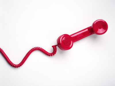 telephone