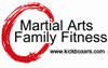 Martial Arts Family Fitness