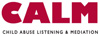 Child Abuse Listening & Mediation
