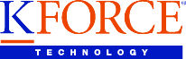 Kforce Technology