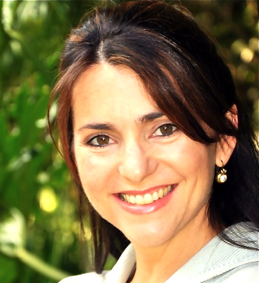 Niki Seberini