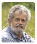 Dr David Pearson.jpg