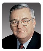 Minister Gerretsen.png