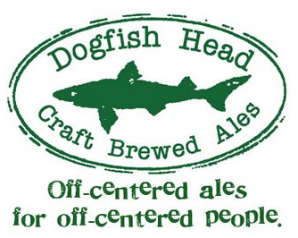 Dogfish Head Craft Brewery