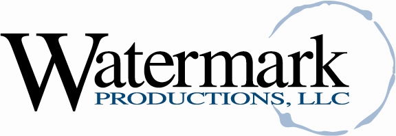 Watermark Productions
