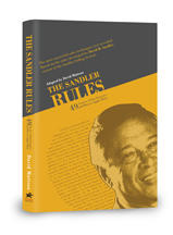 Sandler Rules Image