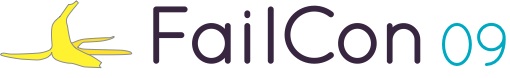 FailCon