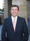Jorge Jaramillo