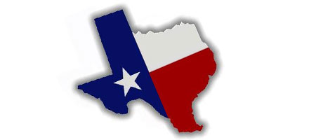 GET REAL sales workshop in texas
