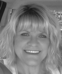Shelia 