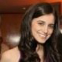 Lee Levy