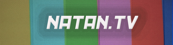 NATAN.TV