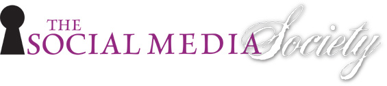 Social Media Society