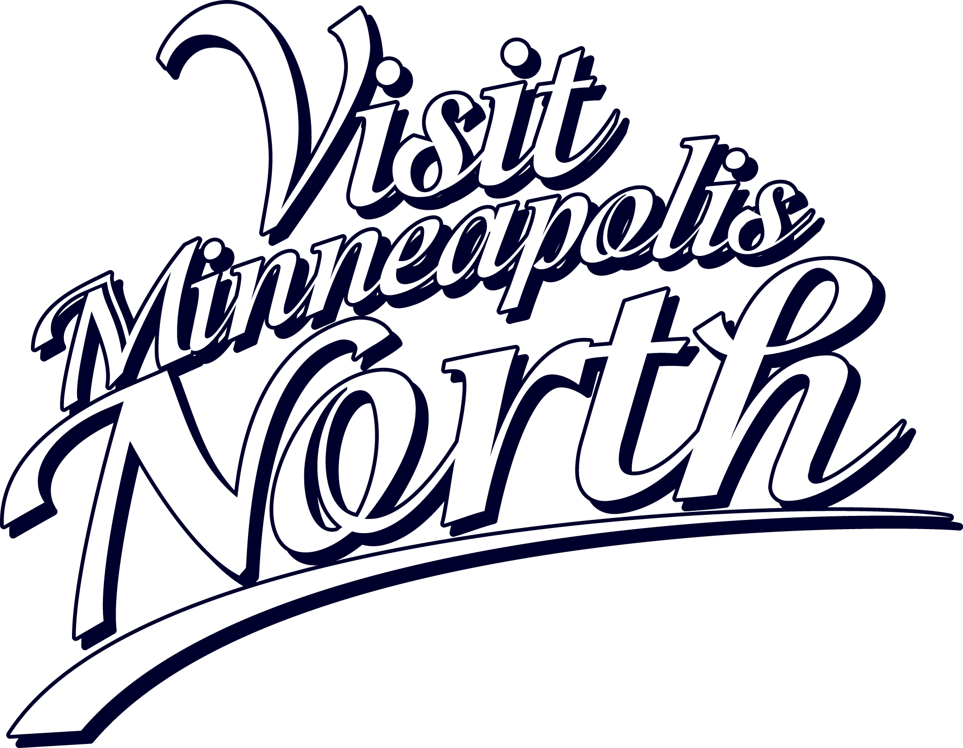 Visit Minneapolis North