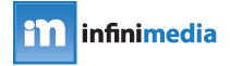 infinimedia