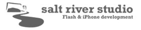 salt river studio