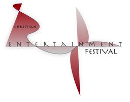 The Christian Entertainment Festival
