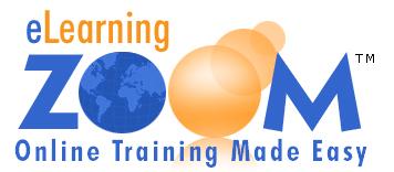 How to Leverage Blended Learning to Reduce Costs & Boost...