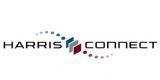 TARC Middle Tennessee Luncheon Sponsored by Harris Connect,...