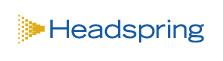 Advanced Distributed Systems Design using SOA & DDD with...