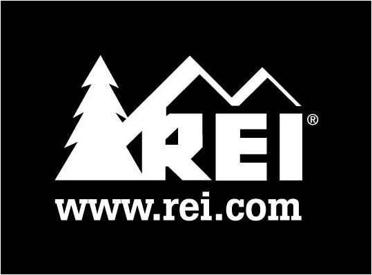 REI Logo