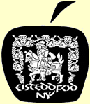 Eisteddfod-NY 2008; Members