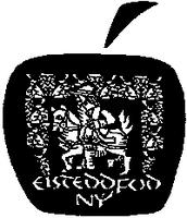 Eisteddfod - Admission only