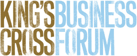 Surviving the credit crunch: Flexible workforce solutions