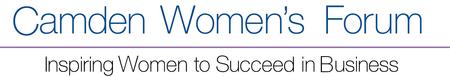 Web.Wise.Women