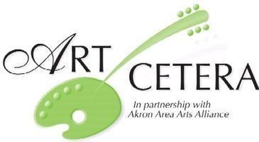 ArtCetera Invites: WAPS 91.3 FM The Summit Tour with...