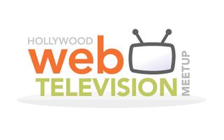 Tubefilter Hollywood Web Television Meetup—August 2008