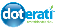 doterati: What Can Web Analytics Do For You?