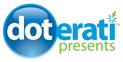 Blogging Meets Marketing