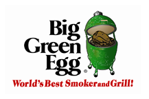 EGGtoberfest 2009
