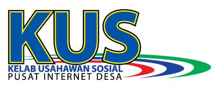 Program Pemasaran Bersepadu InfoBiz @ Balik Pulau, Penang