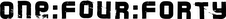 Free Networking Event for Start-up Businesses