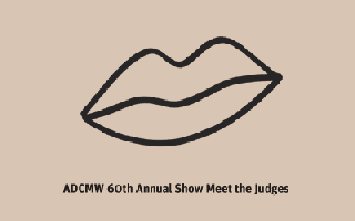 60th Annual Show Meet the Judges