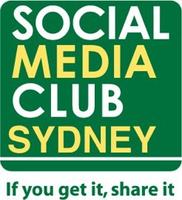 Social Media Club Sydney Inaugural Event: Authenticity &...