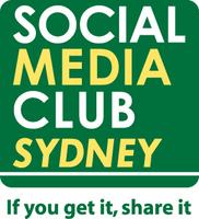 The SMCSYD Christmas Party