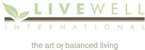 Diamond University, Hosted by Live Well International
