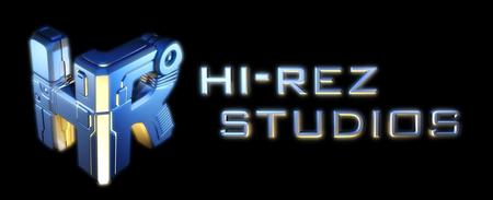 Hirez Studios New Player Testing October