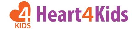 Heart4Kids 5-Year Anniversary 