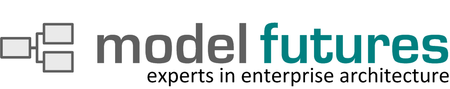 Training Course: Introduction to MODAF