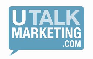 Learn How to Maximise Digital ROI - Using Analytics and...