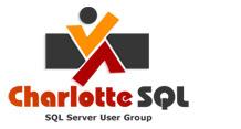Inside SQL Server Policy-Based Management