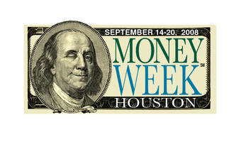 Money Matters: Building the Faith Based Community