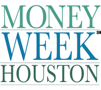 Money Week Houston and Wells Fargo to Host the 