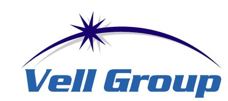 The eLearning Solution for Small to Mid-size Companies!  An...