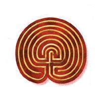 Intuitive Readings at Sunset Beach Festival -  Sun., August...