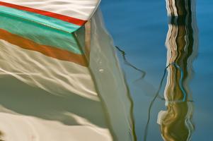 Eastern Shore Winter Workshop